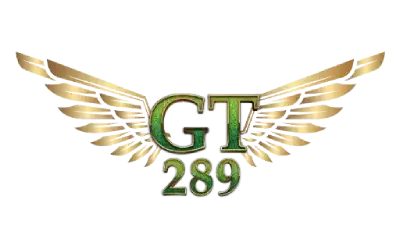 Gt289